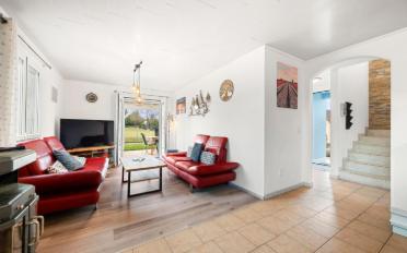 Single house 5.5 rooms - image - 11