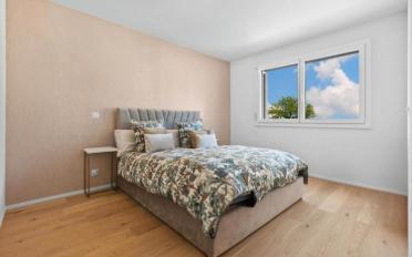 Villa 5.5 Zimmer - image - 9