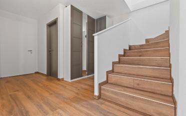 Villa 5.5 pièces - image - 4