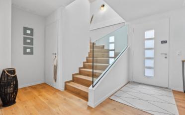 Einfamilienhaus 5.5 Zimmer - image - 5