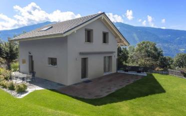 Villa 5.5 rooms - image - 2