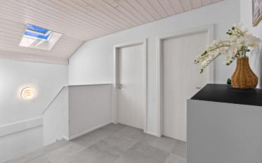 Villa 5.5 pièces - image - 7