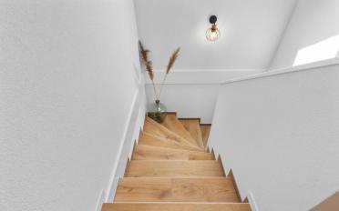 Villa 5.5 pièces - image - 10