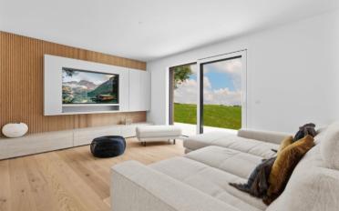 Villa 5.5 pièces - image - 4