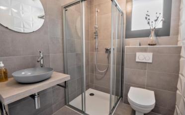 Single house 5.5 rooms - image - 8