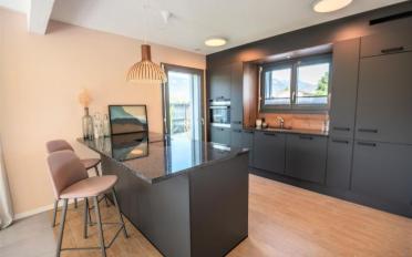 Single house 5.5 rooms - image - 6