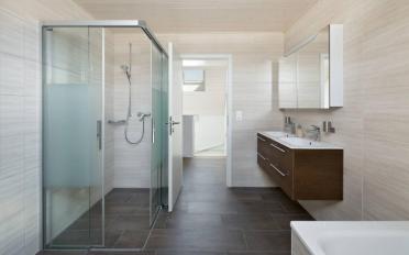 Single house 5.5 rooms - image - 10