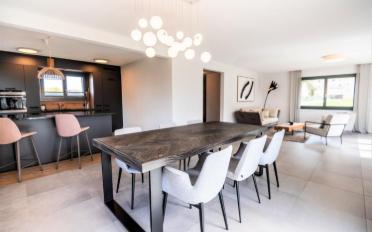 Single house 5.5 rooms - image - 4