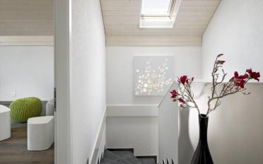 Single house 5.5 rooms - image - 9