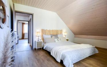 Single house 5.5 rooms - image - 7