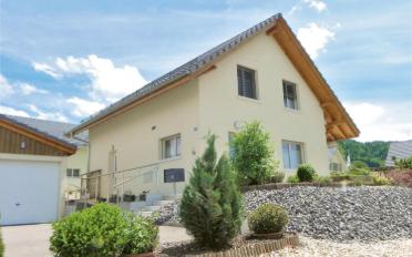 Single house 5.5 rooms - image - 1