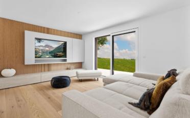 Villa 5.5 pièces - image - 6