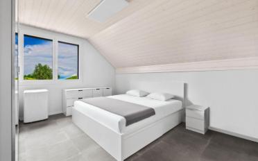 Villa 5.5 pièces - image - 9