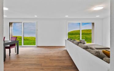 Doppeleinfamilienhaus 5.5 Zimmer - image - 3