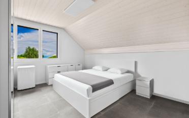 Einfamilienhaus 5.5 Zimmer - image - 6