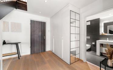 Duplex 4.5 rooms - image - 3