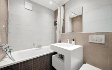Duplex 4.5 rooms - image - 8