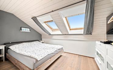 Duplex 4.5 rooms - image - 7