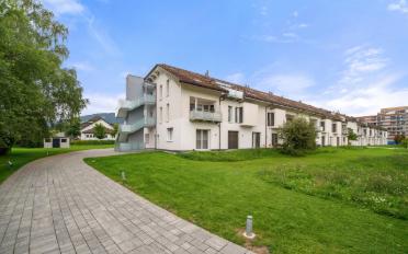 Duplex 4.5 Zimmer - image - 10