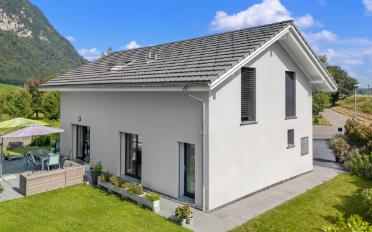 Maison 5.5 pièces - image - 7
