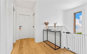 Maison 5.5 pièces - image - 9