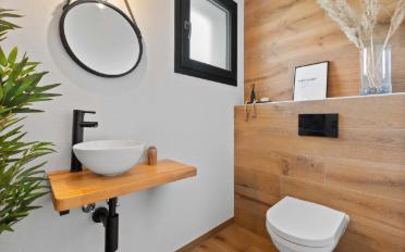 Single house 5.5 rooms - image - 3