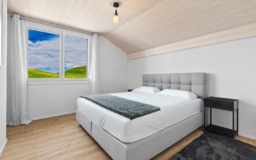 Single house 5.5 rooms - image - 4