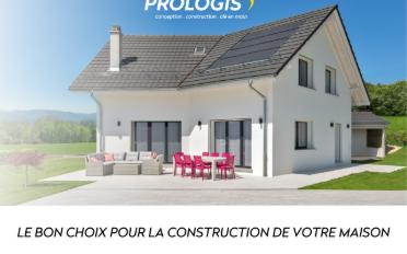 Single house 5.5 rooms - image - 8