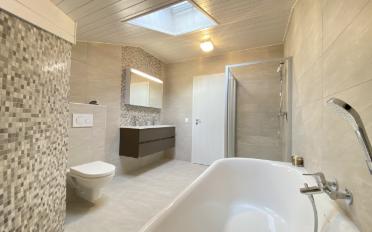 Einfamilienhaus 5.5 Zimmer - image - 12