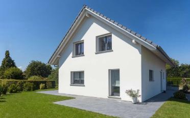 Einfamilienhaus 5.5 Zimmer - image - 8