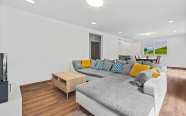 Einfamilienhaus 5.5 Zimmer - image - 4