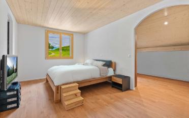 Single house 5.5 rooms - image - 5