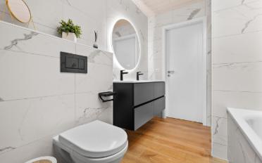 Einfamilienhaus 5.5 Zimmer - image - 9
