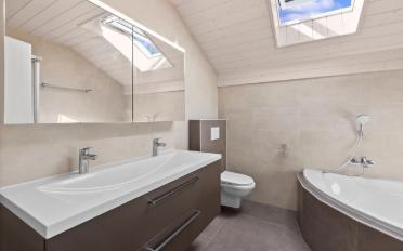 Maison 5.5 pièces - image - 5