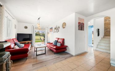 Einfamilienhaus 5.5 Zimmer - image - 6