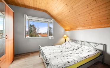 Einfamilienhaus 5.5 Zimmer - image - 7