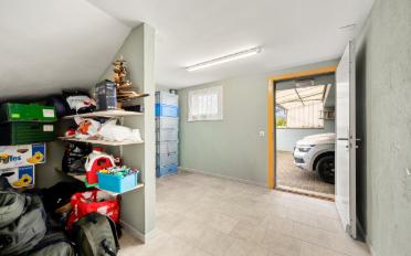 Maison 5 pièces - image - 13
