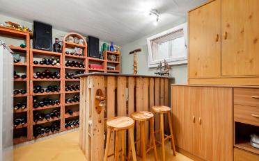 Maison 5 pièces - image - 11