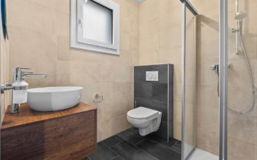 Einfamilienhaus 5.5 Zimmer - image - 4
