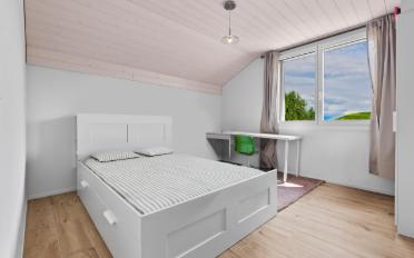Einfamilienhaus 5.5 Zimmer - image - 10