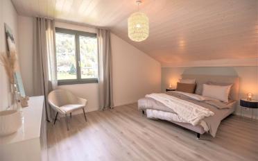 Einfamilienhaus 5.5 Zimmer - image - 9
