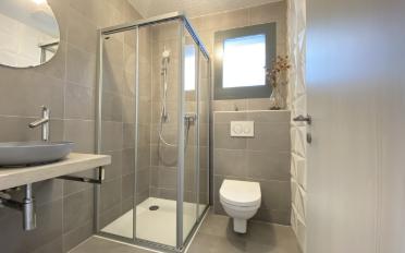 Einfamilienhaus 5.5 Zimmer - image - 7