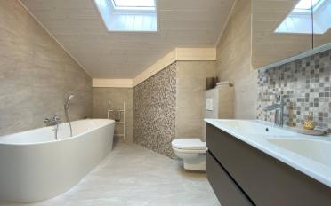 Einfamilienhaus 5.5 Zimmer - image - 8