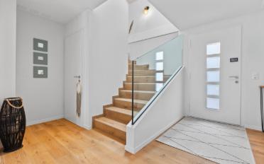 Single house 5.5 rooms - image - 5