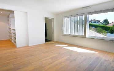 Apartment 3.5 rooms - image - 7