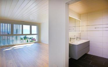 Apartment 3.5 rooms - image - 7