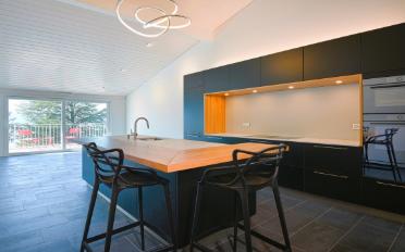 Wohnung 4.5 Zimmer - image - 5