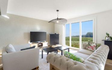 Einfamilienhaus 5.5 Zimmer - image - 3