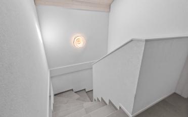 Maison 5.5 pièces - image - 5