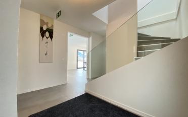 Maison 5.5 pièces - image - 8